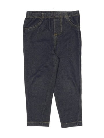 Carter's Jeggings (view 1)