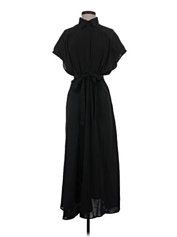 H&M Casual Dress (view 1)