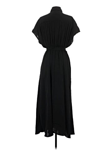 H&M Casual Dress (view 2)