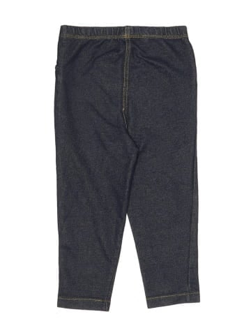 Carter's Jeggings (view 2)