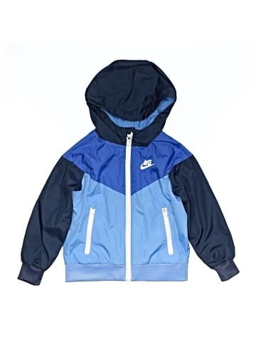 Nike Windbreaker (view 1)