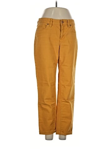 Lands' End Jeans (view 1)