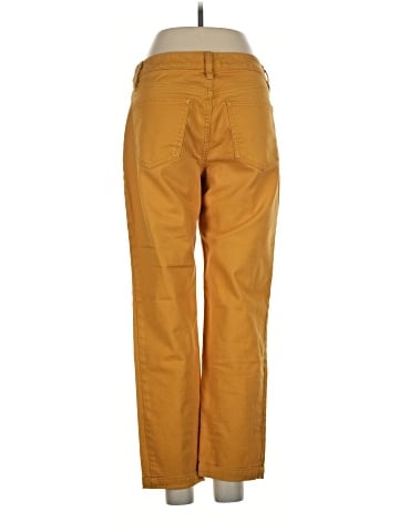 Lands' End Jeans (view 2)