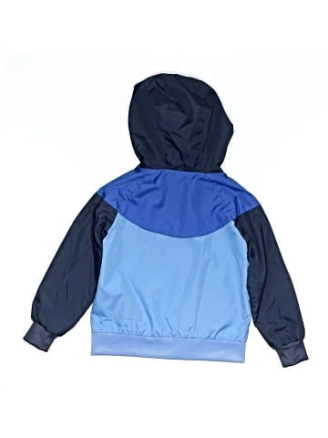 Nike Windbreaker (view 2)