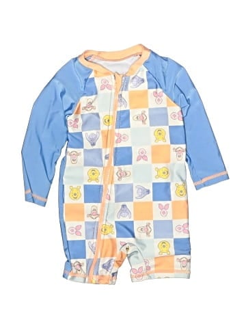 Disney Baby Wetsuit (view 1)
