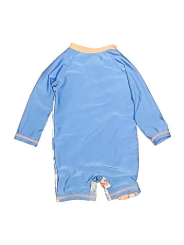Disney Baby Wetsuit (view 2)