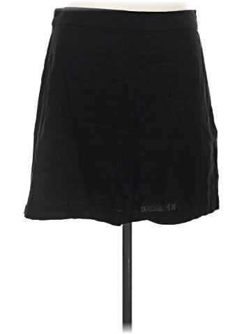 Old Navy Casual Skirt (view 1)
