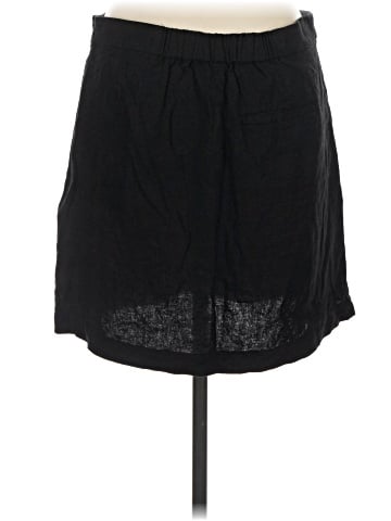 Old Navy Casual Skirt (view 2)