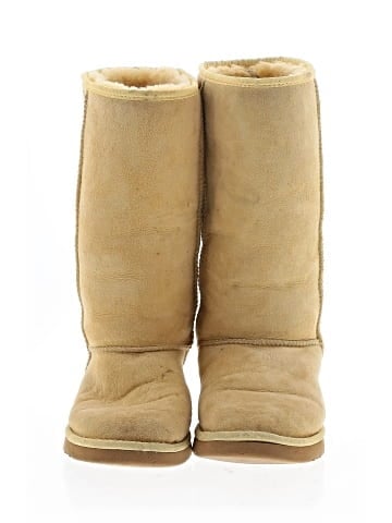 Ugg Australia Boots (view 2)
