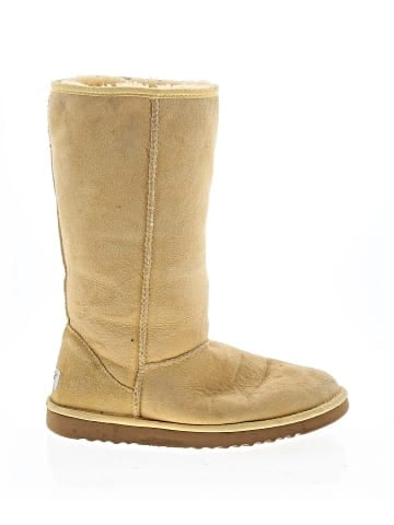 Ugg Australia Boots (view 1)