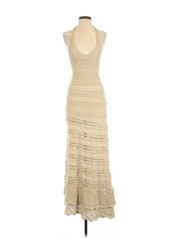 Moda International Cocktail Dress (view 1)