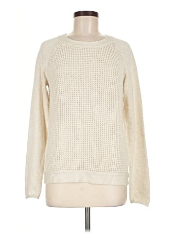 J.Crew Pullover Sweater (view 1)