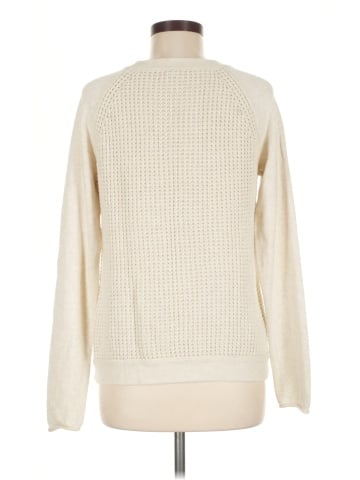J.Crew Pullover Sweater (view 2)