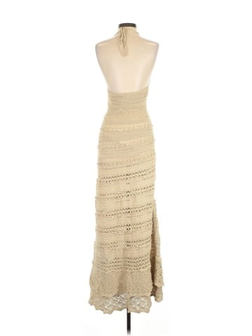 Moda International Cocktail Dress (view 2)