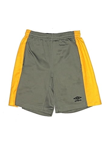 Umbro Athletic Shorts (view 1)