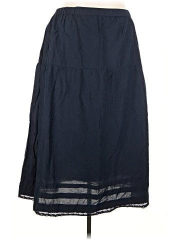 Old Navy Casual Skirt (view 1)