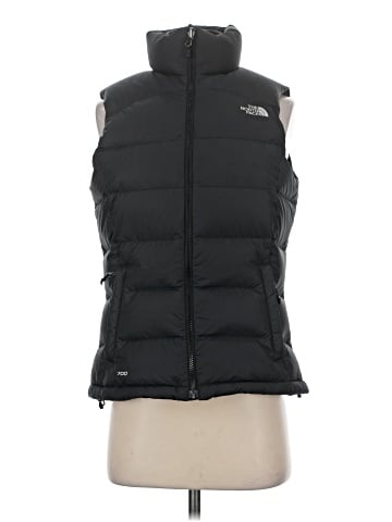 The North Face Vest (view 1)