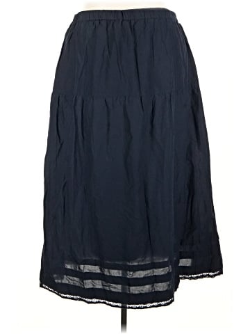 Old Navy Casual Skirt (view 2)