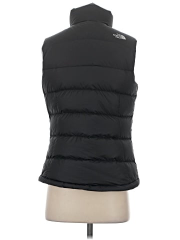 The North Face Vest (view 2)