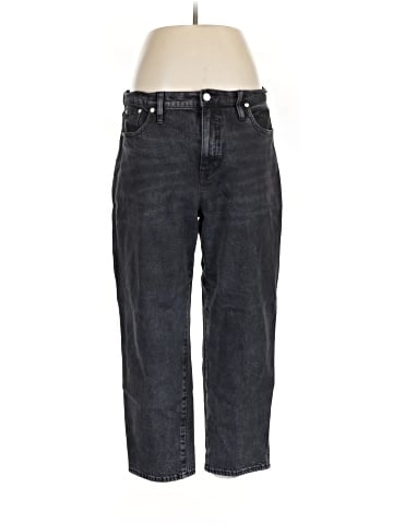 J.Crew Jeans (view 1)