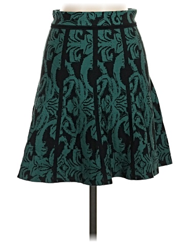 Parker Formal Skirt (view 1)