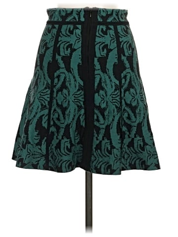 Parker Formal Skirt (view 2)