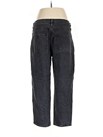 J.Crew Jeans (view 2)