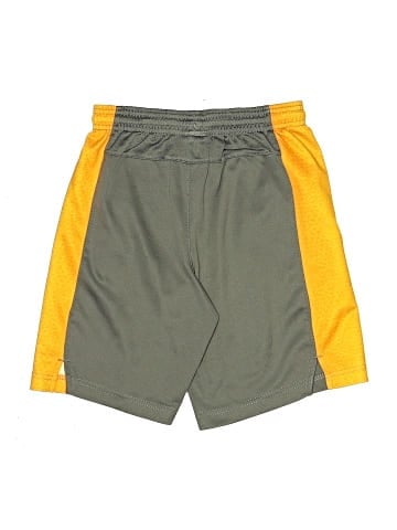 Umbro Athletic Shorts (view 2)