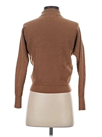 M Magaschoni Turtleneck Sweater (view 2)