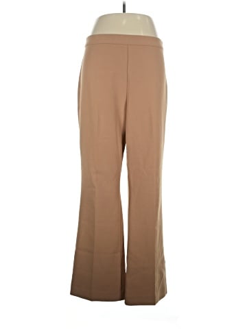 Ann Taylor Dress Pants (view 1)
