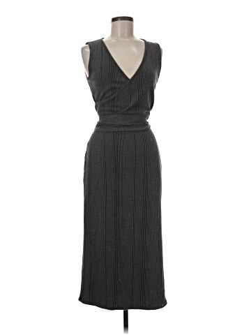 Vanilla Bay Cocktail Dress (view 1)