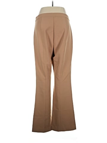 Ann Taylor Dress Pants (view 2)