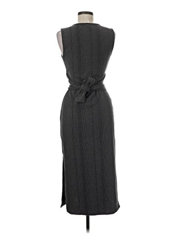 Vanilla Bay Cocktail Dress (view 2)