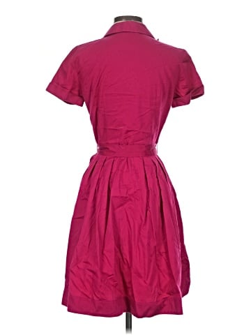 Brooks Brothers Casual Dress (view 2)