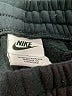 Nike Black Sweatpants Size S (estimated, kids) - photo 3