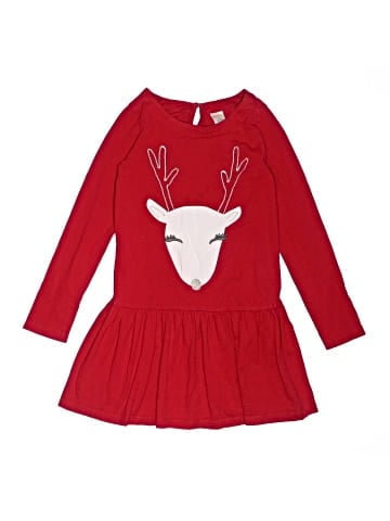 Gymboree Dress (view 1)