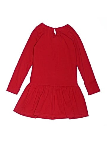 Gymboree Dress (view 2)