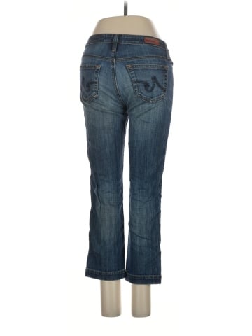 Adriano Goldschmied Jeans (view 2)