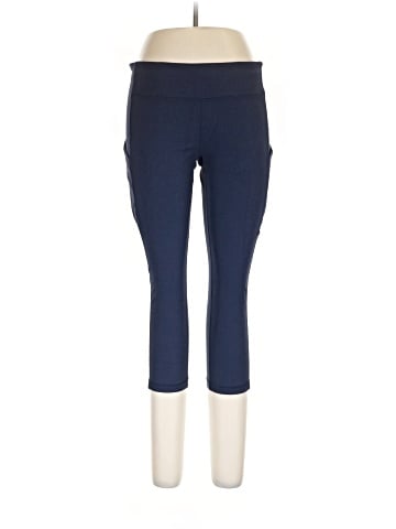 Lululemon Athletica Active Pants (view 1)