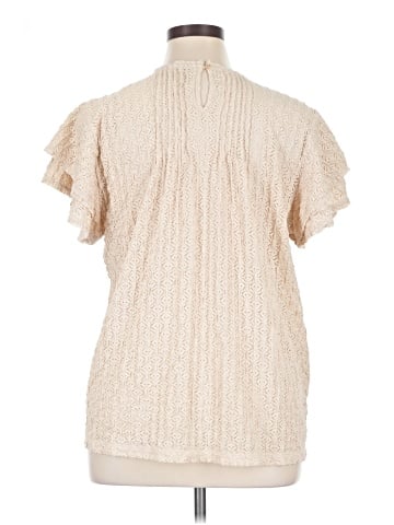 My Danelle Short Sleeve T-Shirt (view 2)