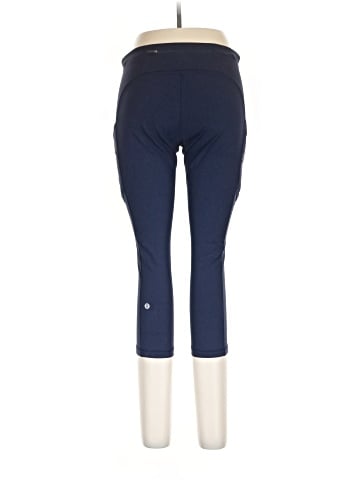 Lululemon Athletica Active Pants (view 2)