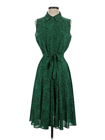 NANETTE Nanette Lepore Cocktail Dress (view 1)