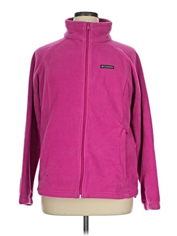 Columbia Sweatshirt (view 1)