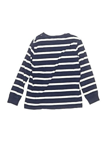 Polo by Ralph Lauren Long Sleeve T-Shirt (view 2)