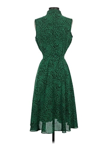 NANETTE Nanette Lepore Cocktail Dress (view 2)