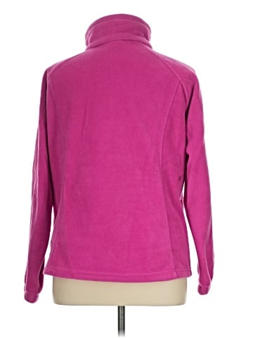 Columbia Sweatshirt (view 2)