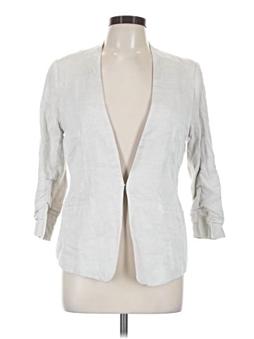 H&M Blazer (view 1)