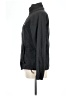 Columbia 100% Polyester Gray Track Jacket Size L - photo 5