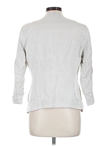 H&M Blazer (view 2)