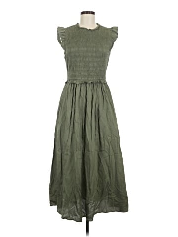Gap Casual Dress (view 1)